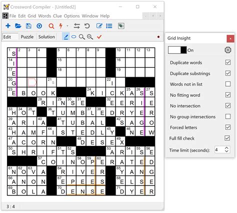 smarter crossword clue|smart crossword clue 11 letters.